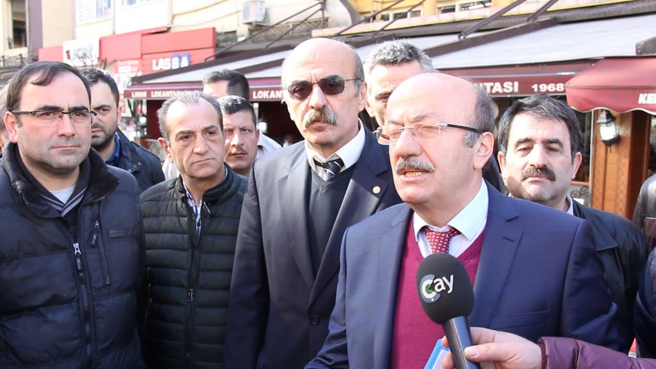 bekaroglu denizcaddesi010316