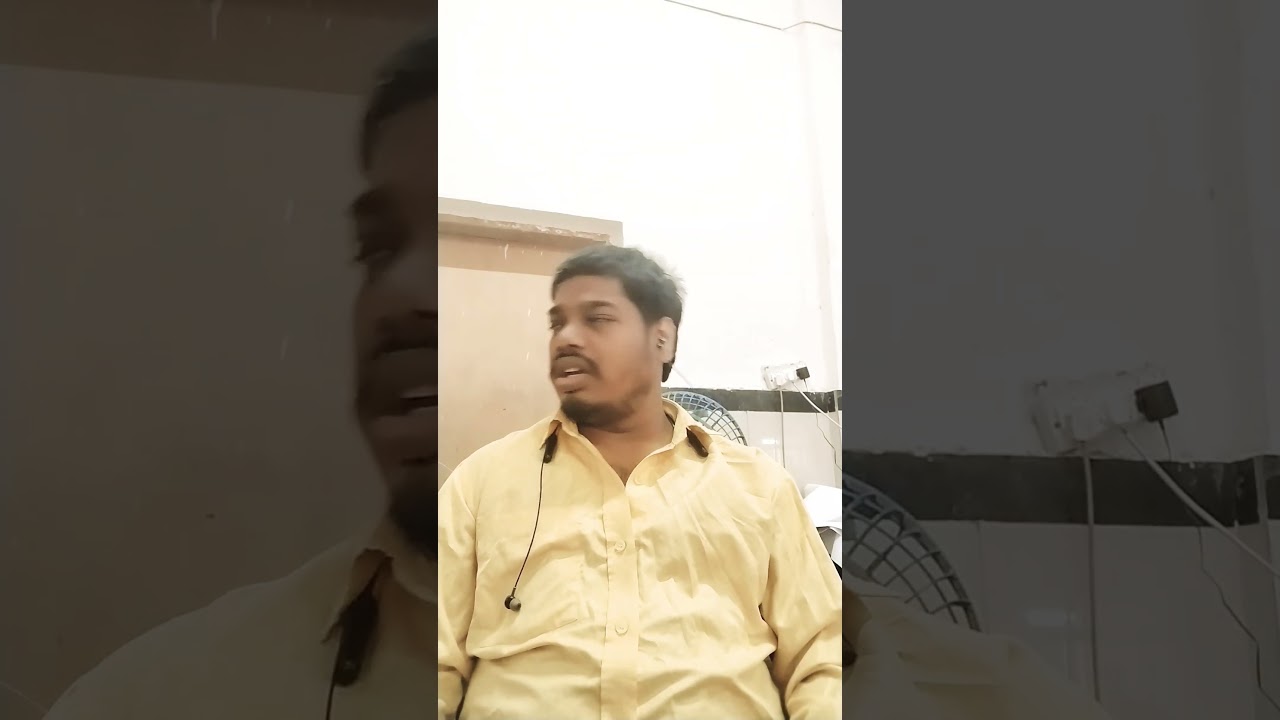 ♥️🥰👉कोई तो वफ़ा करे 