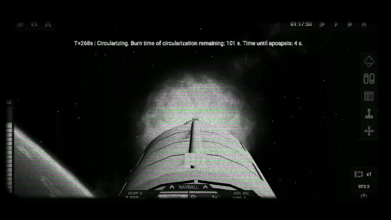 Sputnik-5