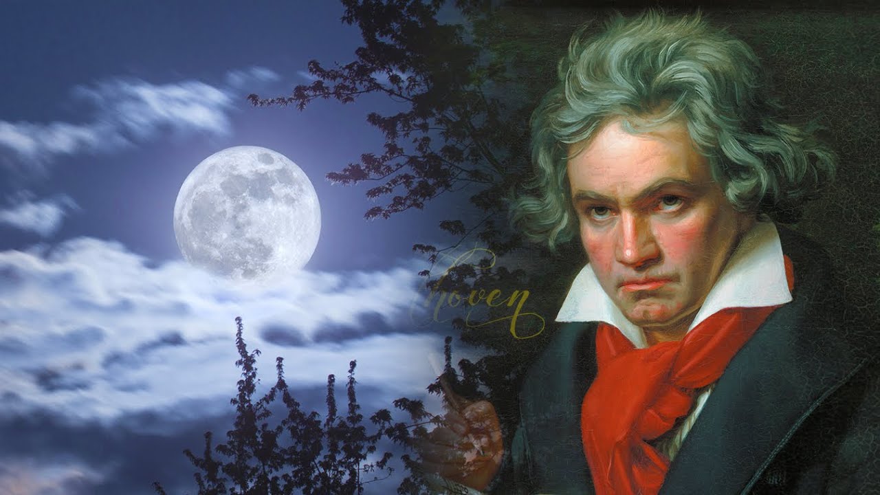 Beethoven 