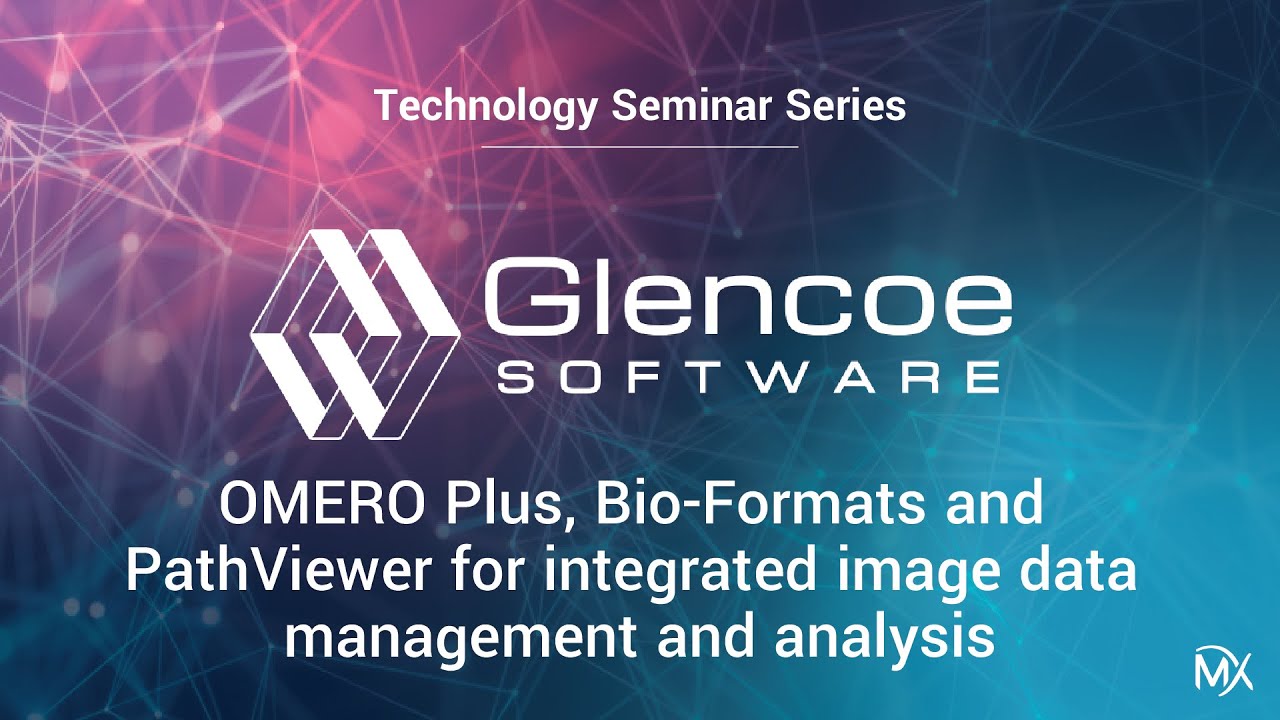 TSS: OMERO Plus, Bio-Formats and PathViewer for integrated image data management and analysis