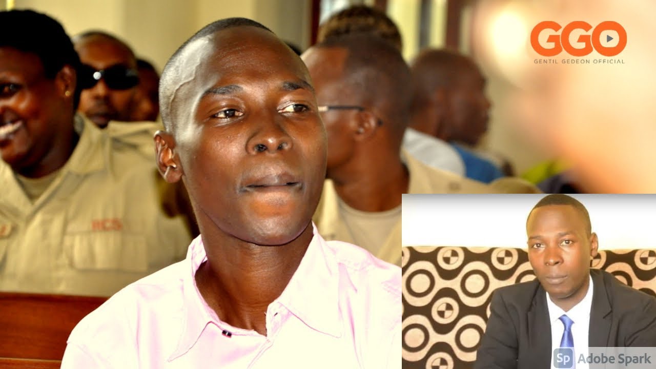 AMAYERI UBUTASI BW'U RWANDA BWAKORESHEJE BUFATA NTAMUHANGA|ASHOBORA KUGEZWA MU RWANDA|AZANYUZWA HE?