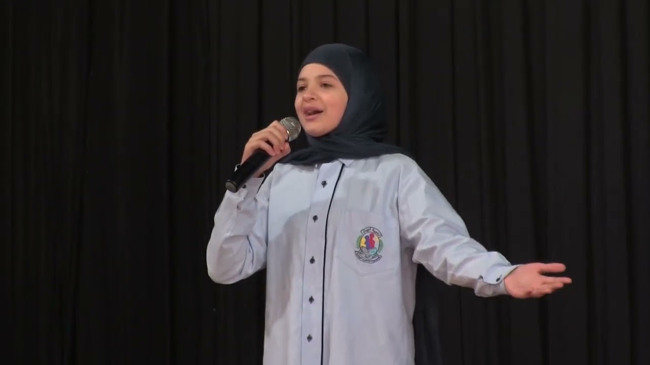 قصيدة الحب يسافر