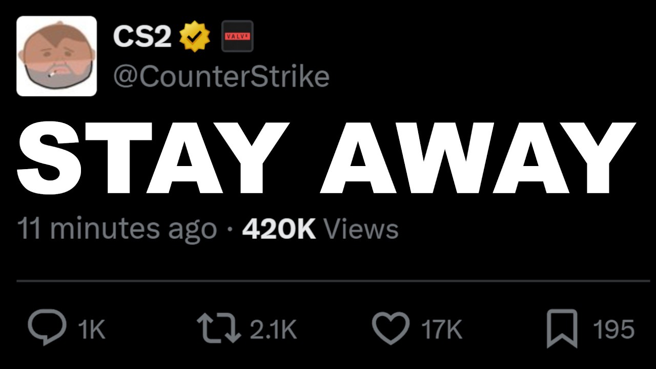 Незаконный метод фарма оружия для получения звезд и кредитов