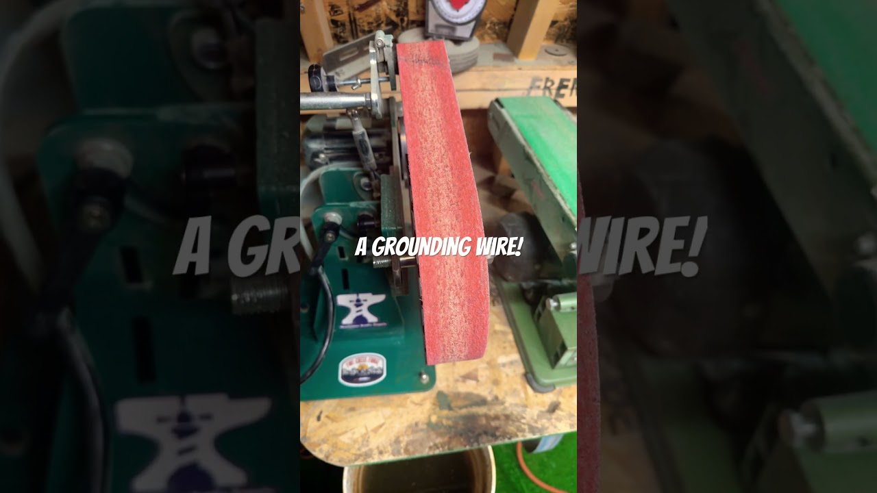 Grizzly 2 x 42 ‼️ DANGER ⚠️ ⚡️ 