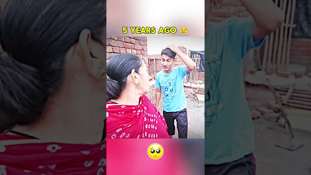 Reality 😢 | Sourav Joshi Vlogs | #shorts #souravjoshivlogs #shadi #youtubeshorts #newvlog