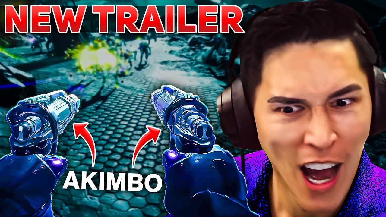 The real Destiny killer is coming...