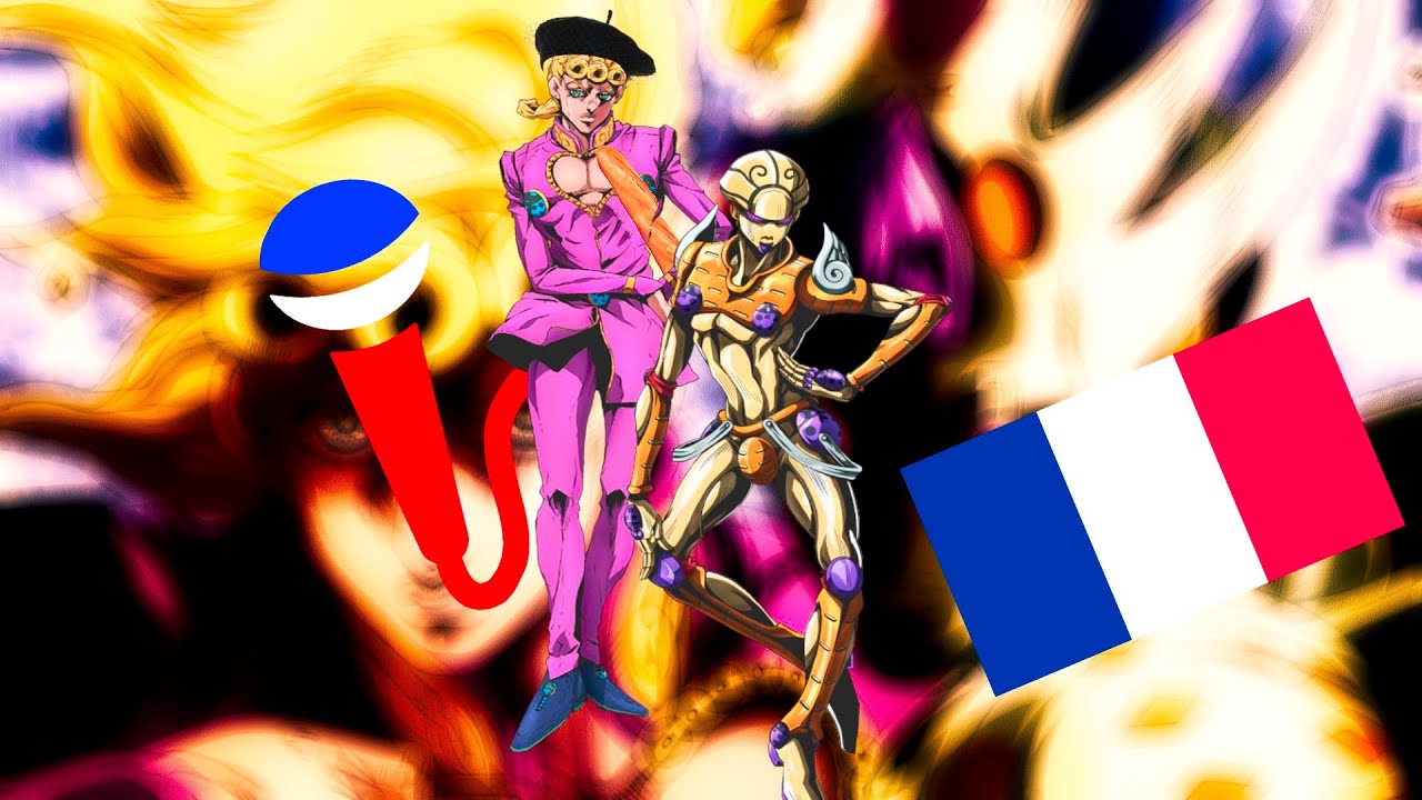 URAGIRIMONO NO REQUIEM   COVER FR   IKO