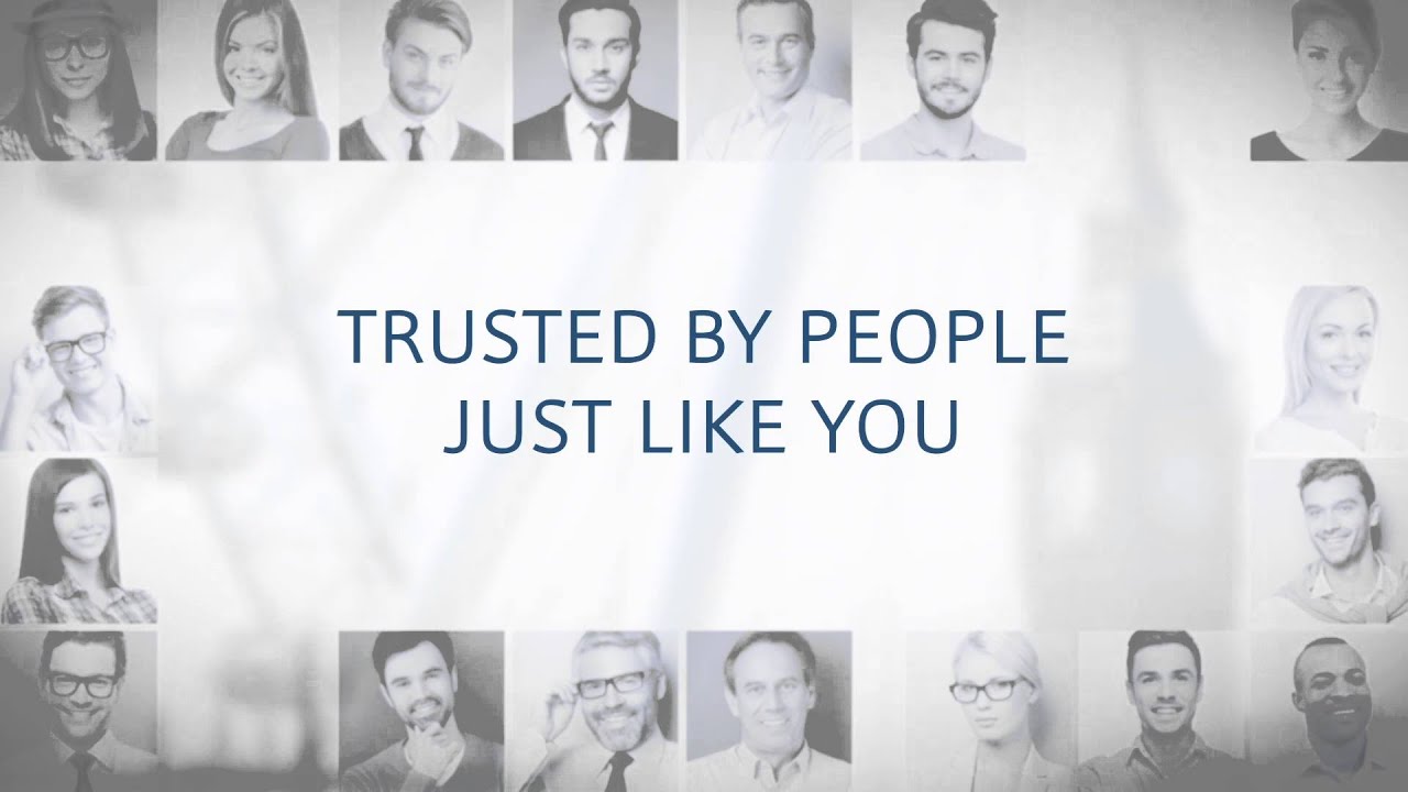 Online Trading Platform - Fortrade Ltd.