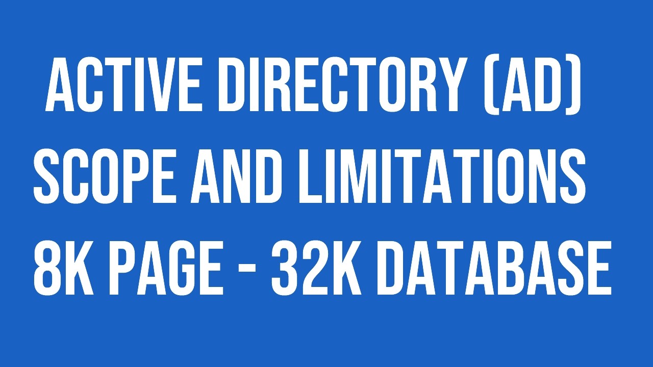 Microsoft Windows Server Entra ID integration on-premises to (Azure AD).