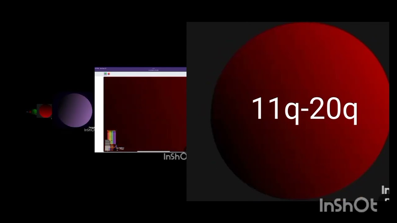 11-20q