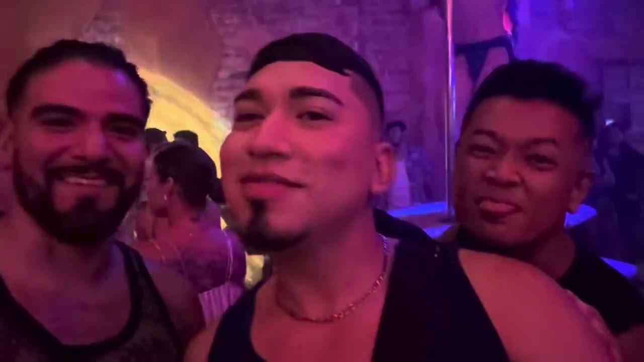 Puerto Vallarta 2 night stay trip 2025