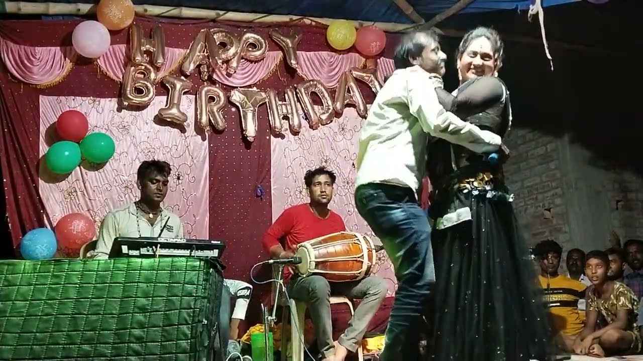 মুসকান তোমার খুব রস | নদীর ধারে কে বাজাইলো বাঁশের বাঁশি | Soleman o muskan | Gs alkap