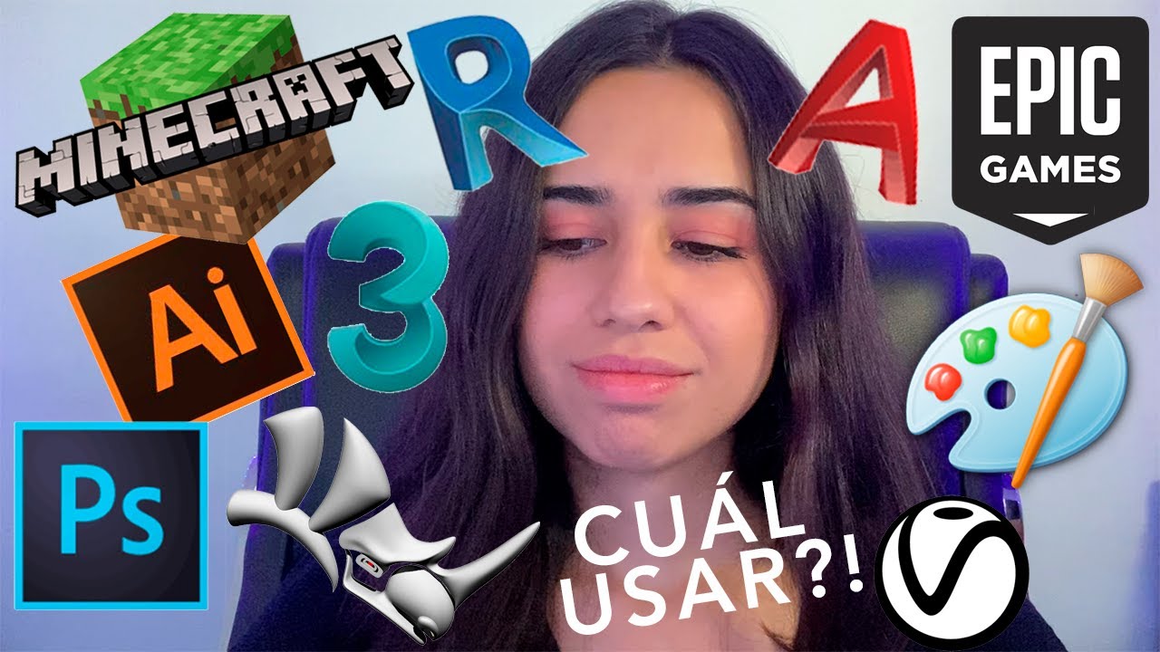 PROGRAMAS DE ARQUITECTURA | UNA MALA EXPERIENCIA EN LA CARRERA | Sofia Herfon