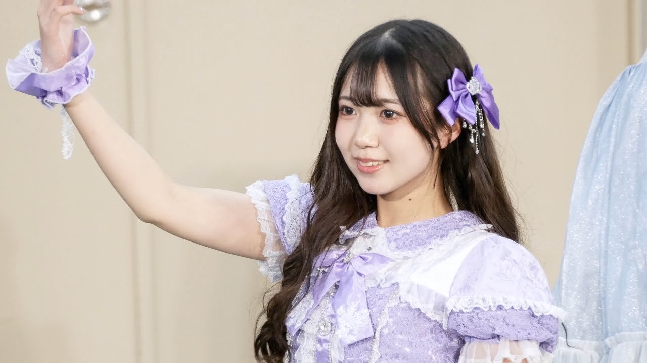 One last bloom「ROCK FIELD ULTRA LIVE in上野DAY1』2026-01-17＠上野恩賜公園野外ステージ