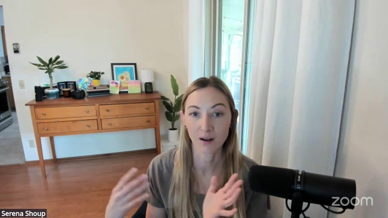 2026-February Live Q&A | Ambitious Bookkeeper