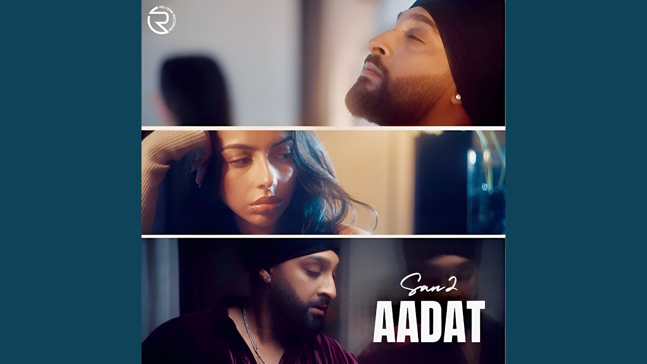 Aadat