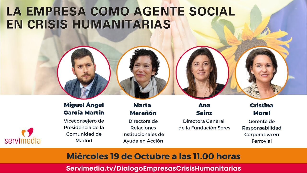 Di&aacute;logo sobre 