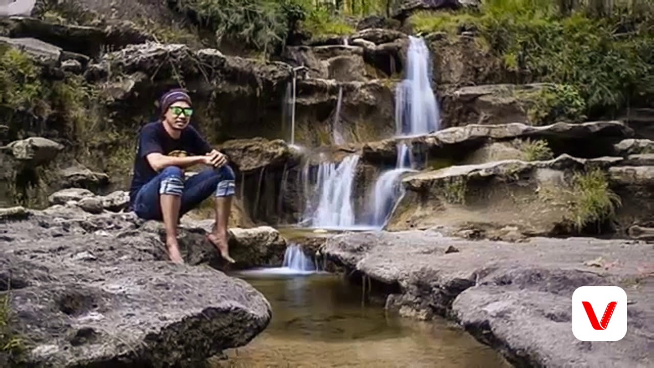 10 Tempat Wisata Yang Mempesona di Sumba, NTT