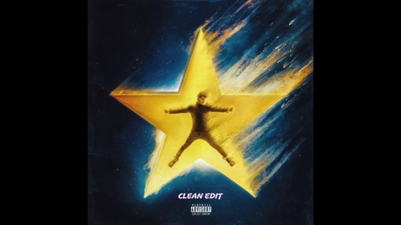 Bazzi - 3:15 (Clean Edit)