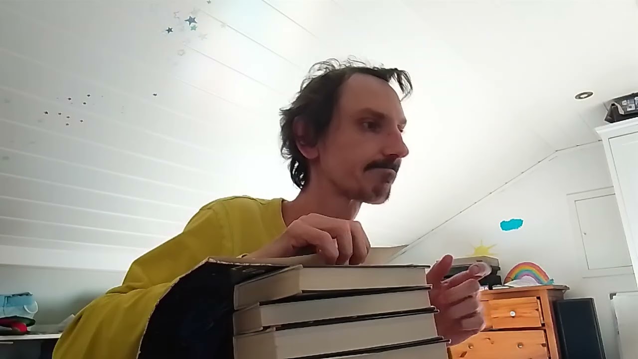 SERIA TECHNICZNA ODCINEK 16 JAK NAPRAWIĆ ROZERWANĄ OKŁADKĘ