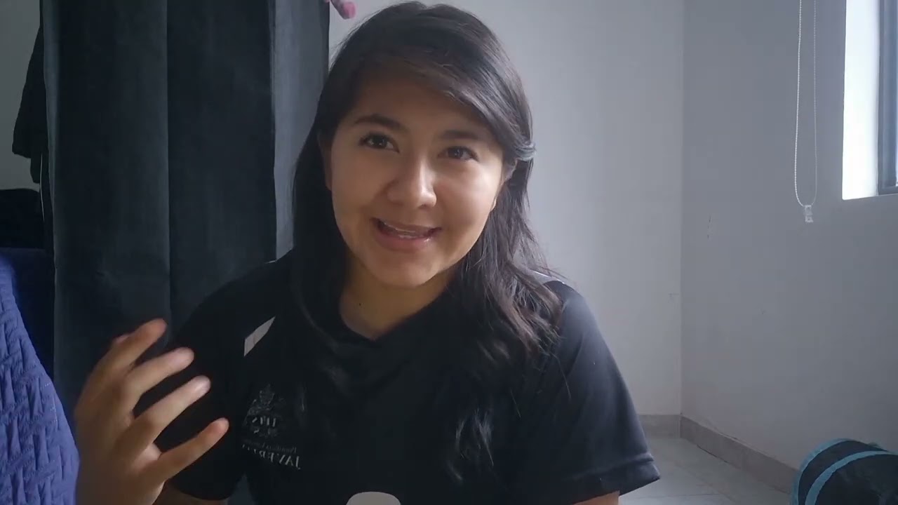 Línea del tiempo, salud en Colombia