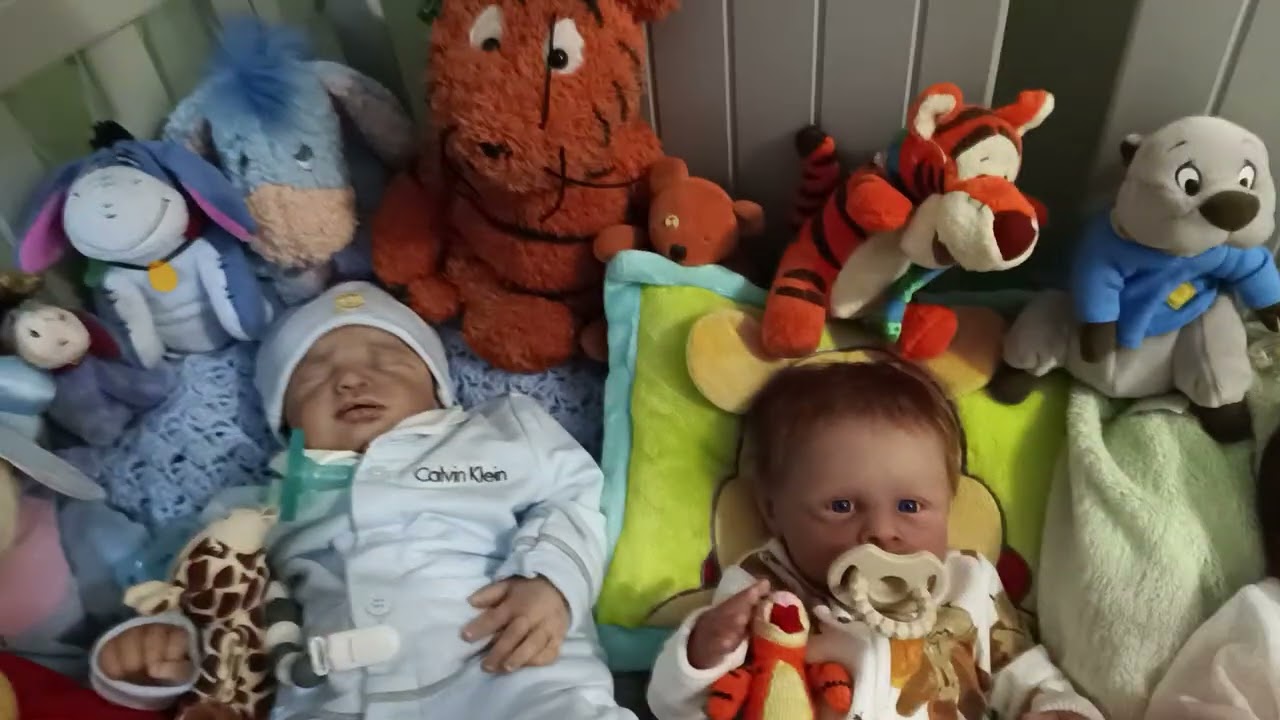 Представляем вашему вниманию новое пространство студии/детской!