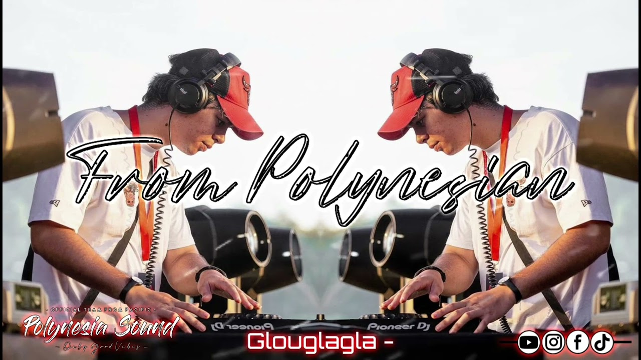 DNK FT NASH - GLOUGLALGA