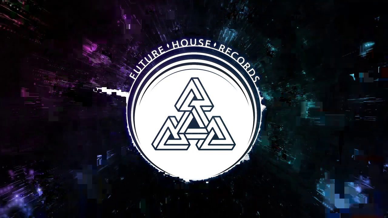 Bosmain - Dirty Motion