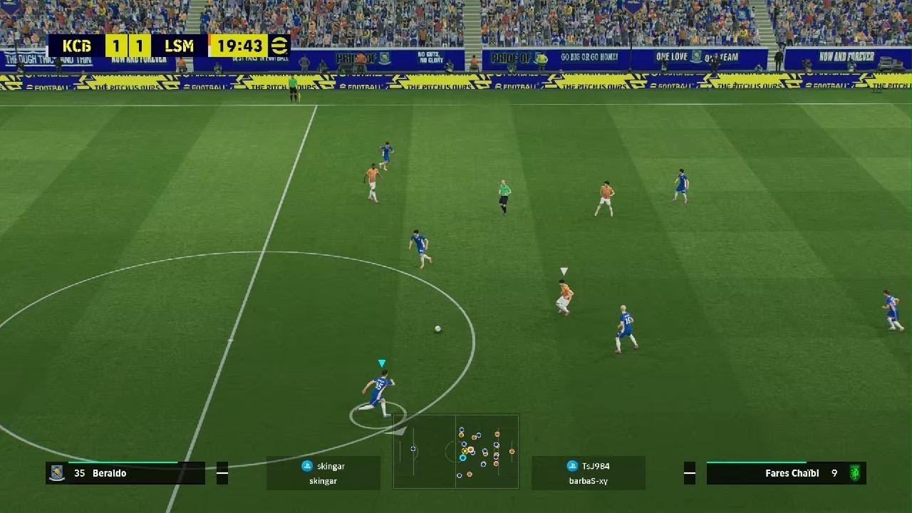 eFootball_20260124185135