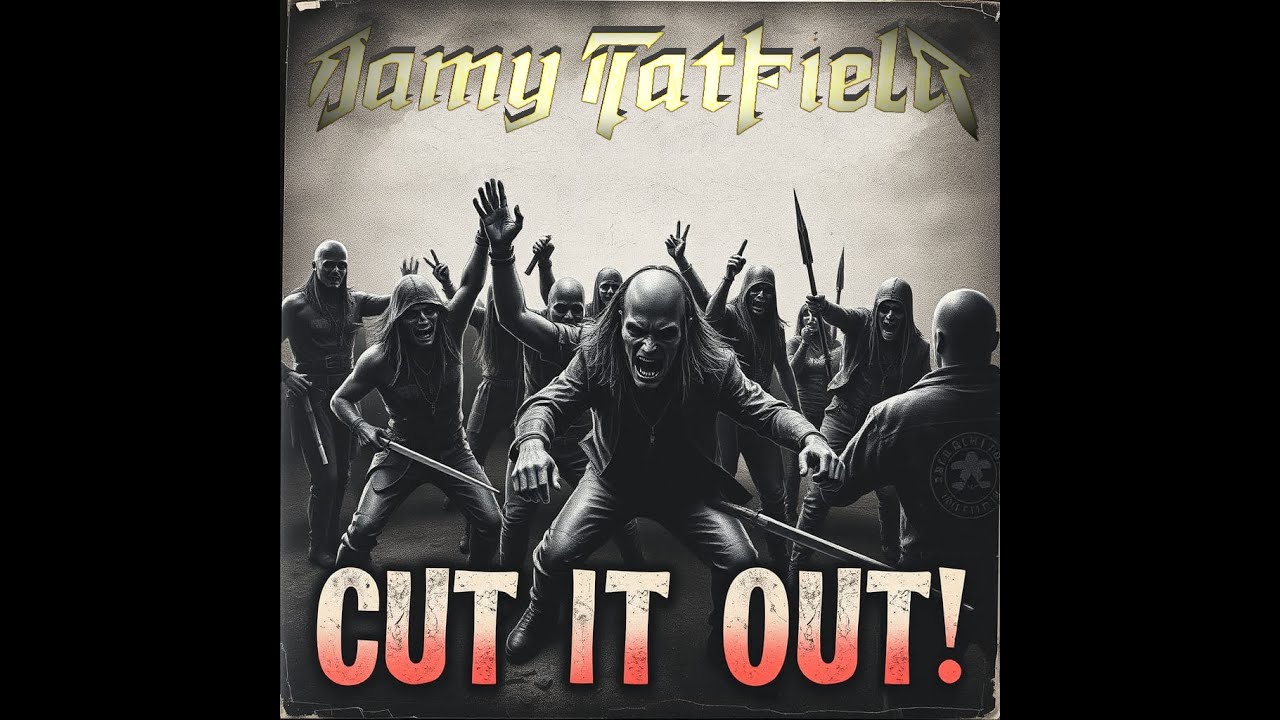 JamyTattfield 