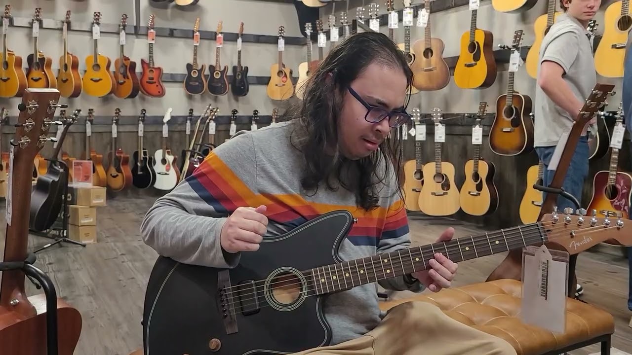 Помни, кто ты есть