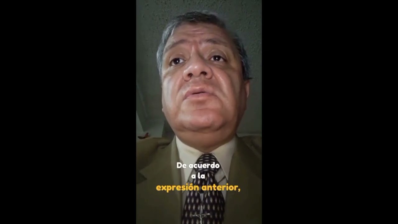 Ed. Miércoles 4 de febrero 2026*La Inteligencia Artificial y su impacto en el mundo laboral de hoy 💻