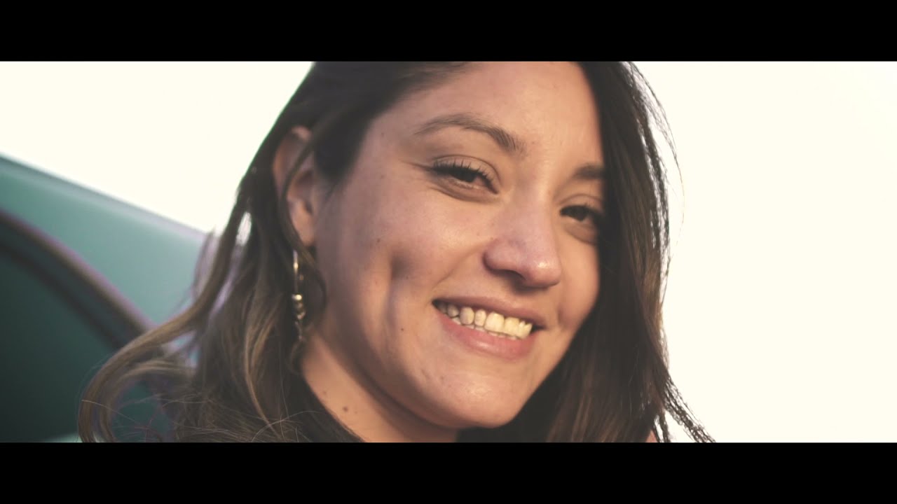 ESA GYAL   RIAL SOUL  ft ICONOS
