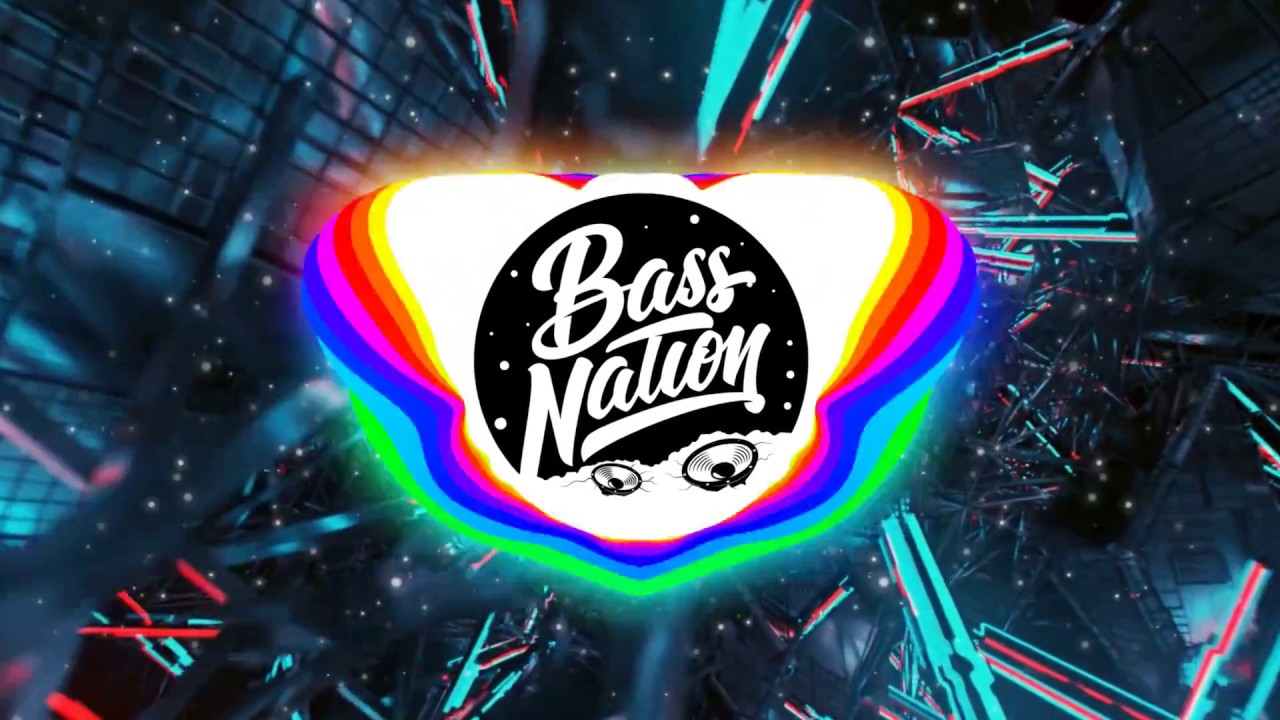 Sace - Destruction