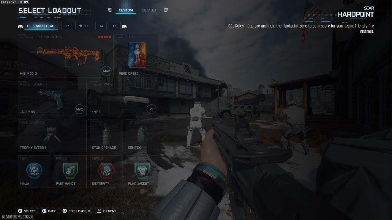 Call of Duty_20260227093247