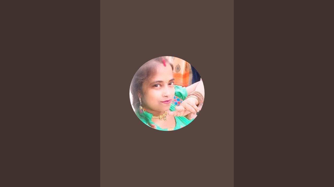 Deepa entertainment is live!
