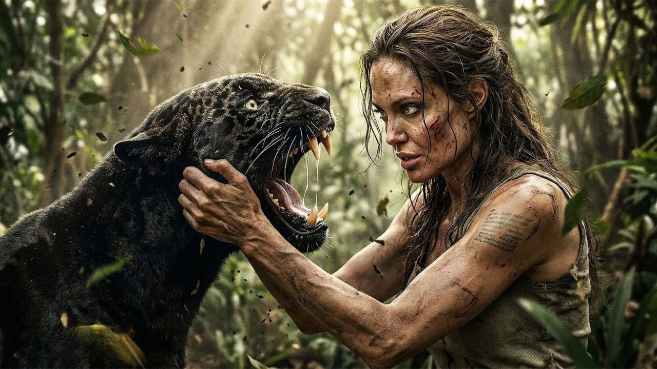 FILME DE A&Ccedil;&Atilde;O 2026 COMPLETO DUBLADO - MELHORES FILMES DE A&Ccedil;&Atilde;O 2026