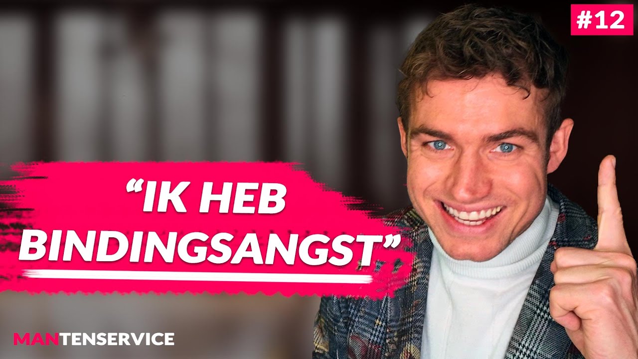 Hoe mannen 