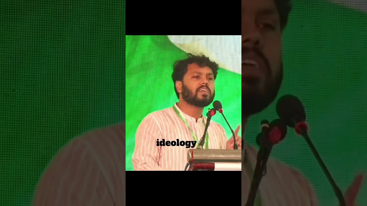 Osman Hadi || Osman Hadi || JUSTICE FOR HADI || #justiceforhadi