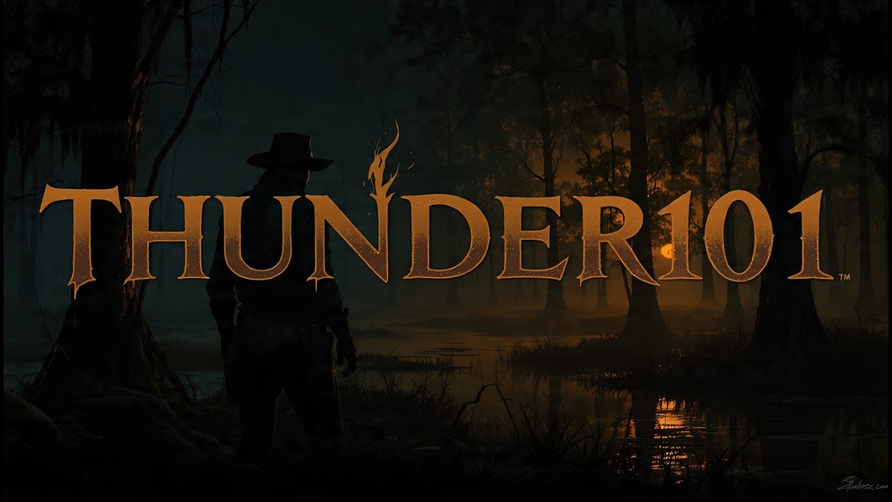 Is weekend so expect the unexpected ✨ ▶️ (1440p60) #huntshowdown #introvert  #shy