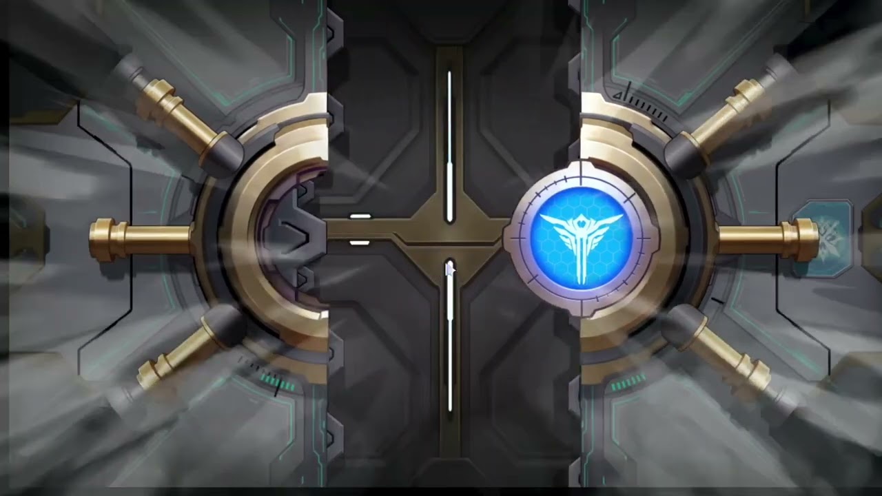 Skin Legendaria sung Jinwoo Monarca de los Dragones. Vale la pena? #sololevelingarise 