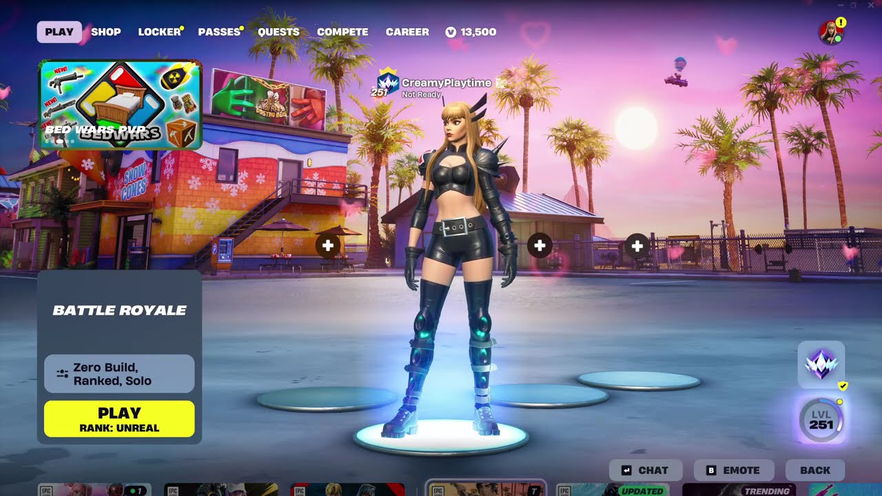 HANGING OUT AND ADDING SUBSCRIBERS FOR A FUTURE GIVEAWAY STREAM