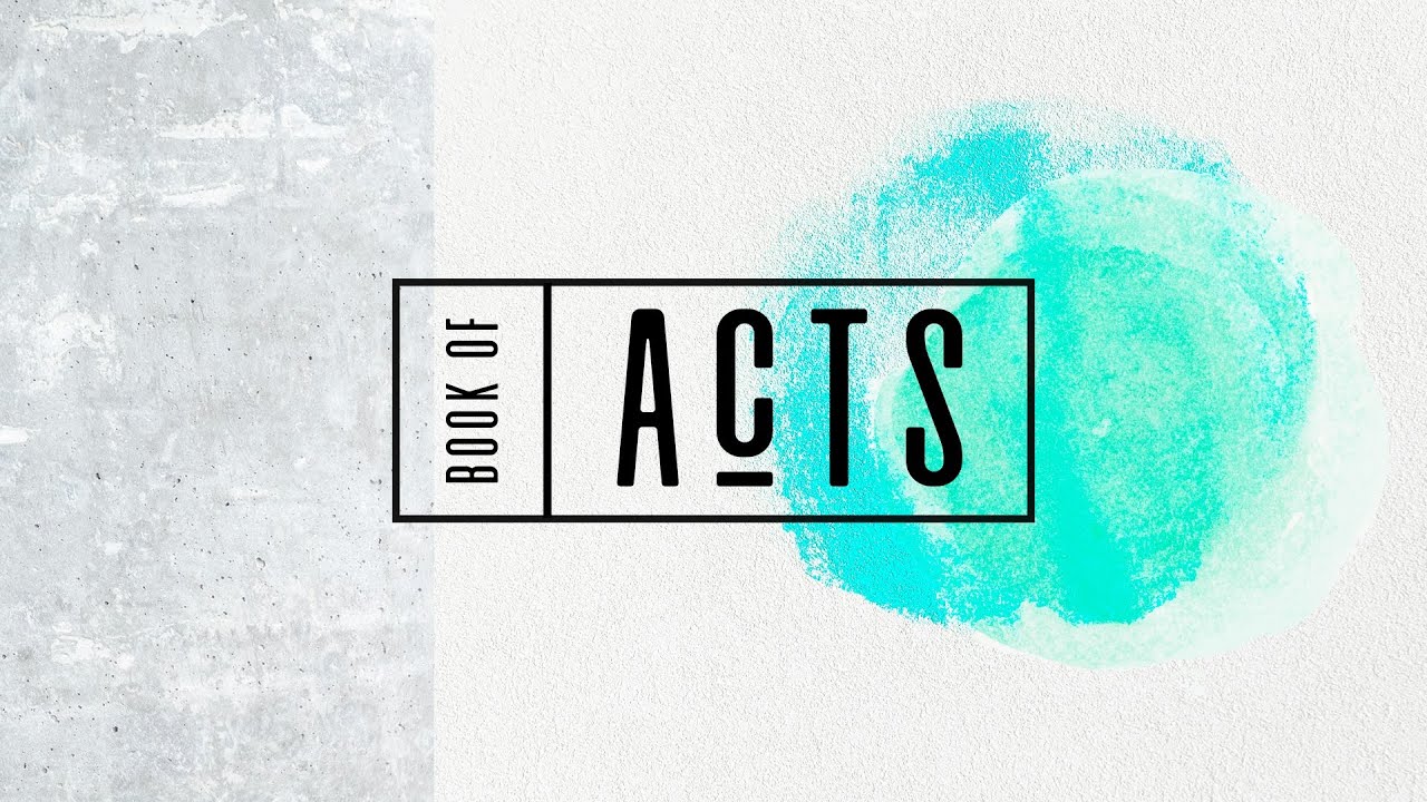 Sunday Service 2/15/26 11am