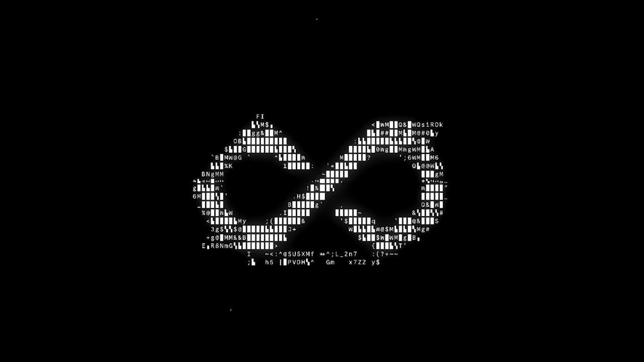 [FREE] SOUNDKIT/ MULTI KIT 