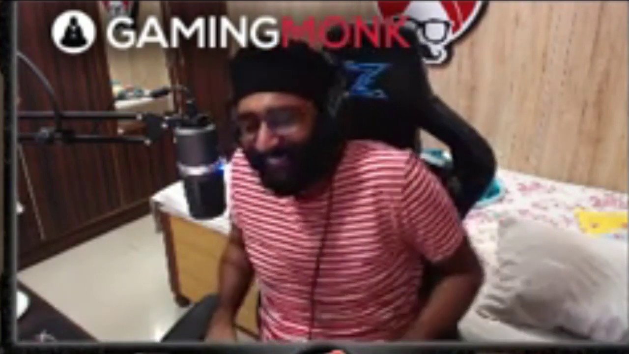 RAMAN AND SIKH PAAJI TESTING VELOCITY RP SERVER|VLT SENTINEL