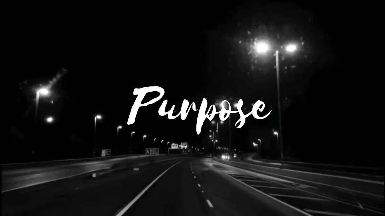 Deeprofound - Purpose ft YT The Almighty (prod. Aasis)
