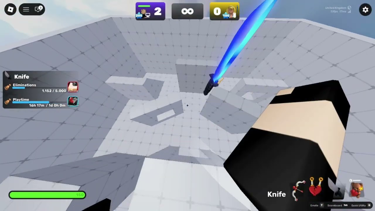 new bundle