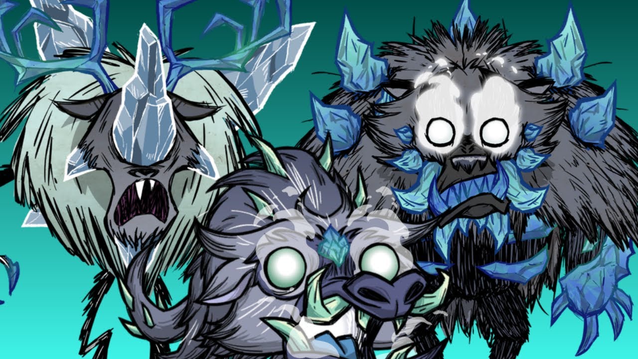 Host of Horrors as Maxwell
