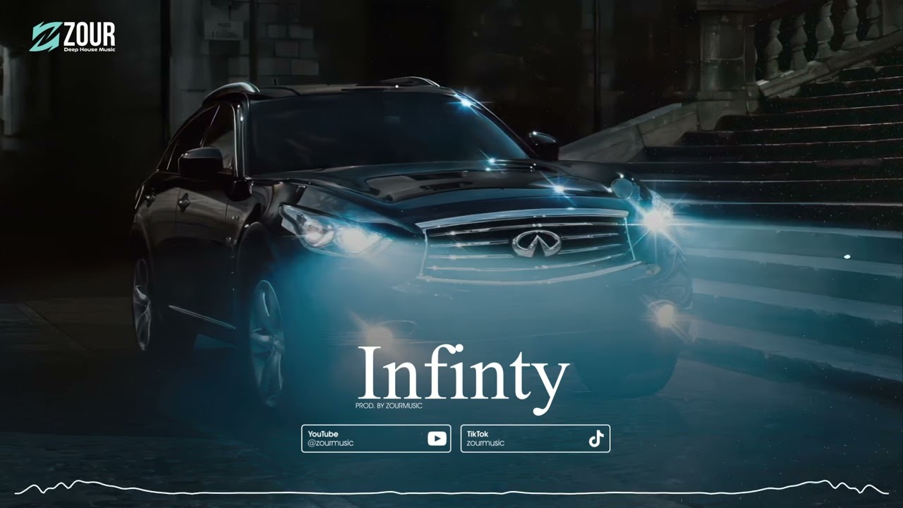 Infinty 2026 Deep House Music (Zour Music)